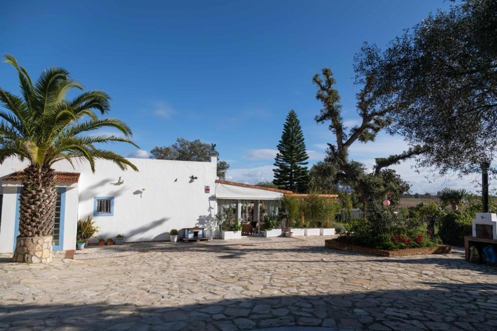 Soul Casas Villa Vejer de la Frontera Room photo